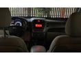 KIA SORENTO 2015 - 8