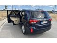 KIA SORENTO 2015 - 9