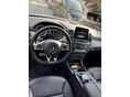 MERCEDES-BENZ GLE 350 2018/2 - 6