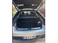 MERCEDES-BENZ GLE 350 2018/2 - 8