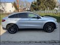 MERCEDES-BENZ GLE 350 2018/2 - 3