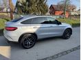 MERCEDES-BENZ GLE 350 2018/2 - 2
