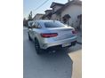 MERCEDES-BENZ GLE 350 2018/2 - 4