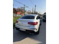 MERCEDES-BENZ GLE 350 2018/2 - 5
