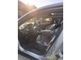 MERCEDES-BENZ GLE 350 2018/2 - 7