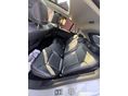 MERCEDES-BENZ GLE 350 2018/2 - 9