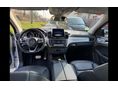 MERCEDES-BENZ GLE 350 2018/2 - 10