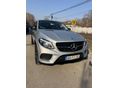 MERCEDES-BENZ GLE 350 2018/2 - 1