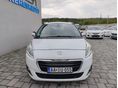 PEUGEOT 5008 2016/4 - 2