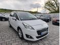 PEUGEOT 5008 2016/4 - 3