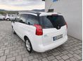PEUGEOT 5008 2016/4 - 4