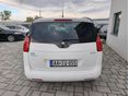 PEUGEOT 5008 2016/4 - 5
