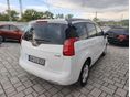 PEUGEOT 5008 2016/4 - 6
