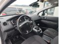 PEUGEOT 5008 2016/4 - 7