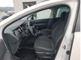 PEUGEOT 5008 2016/4 - 8