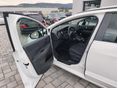 PEUGEOT 5008 2016/4 - 9