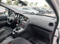 PEUGEOT 5008 2016/4 - 10