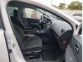 PEUGEOT 5008 2016/4 - 11