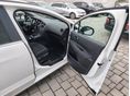 PEUGEOT 5008 2016/4 - 12