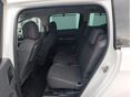 PEUGEOT 5008 2016/4 - 13