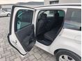 PEUGEOT 5008 2016/4 - 14