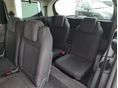 PEUGEOT 5008 2016/4 - 15