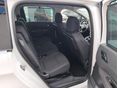 PEUGEOT 5008 2016/4 - 16