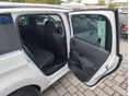 PEUGEOT 5008 2016/4 - 17