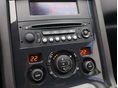 PEUGEOT 5008 2016/4 - 18