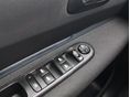 PEUGEOT 5008 2016/4 - 19