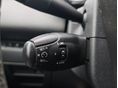 PEUGEOT 5008 2016/4 - 20