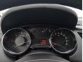 PEUGEOT 5008 2016/4 - 21