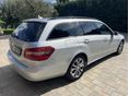 MERCEDES-BENZ E 250 2011/10 - 4