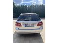 MERCEDES-BENZ E 250 2011/10 - 5