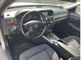 MERCEDES-BENZ E 250 2011/10 - 7
