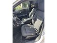 MERCEDES-BENZ E 250 2011/10 - 8