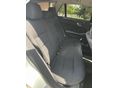 MERCEDES-BENZ E 250 2011/10 - 9