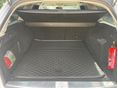 MERCEDES-BENZ E 250 2011/10 - 10