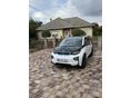 BMW I3 2015/7 - 1
