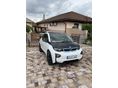 BMW I3 2015/7 - 2