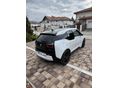 BMW I3 2015/7 - 3