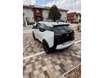 BMW I3 2015/7 - 4