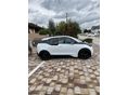 BMW I3 2015/7 - 5