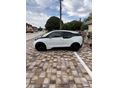 BMW I3 2015/7 - 6
