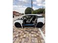 BMW I3 2015/7 - 7