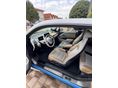 BMW I3 2015/7 - 8