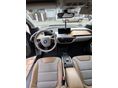 BMW I3 2015/7 - 9