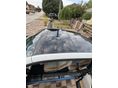 BMW I3 2015/7 - 10