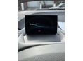 BMW I3 2015/7 - 11
