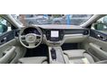 VOLVO V60 2025/6 - 4